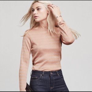 ❌SOLD❌Reformation Fanta Top